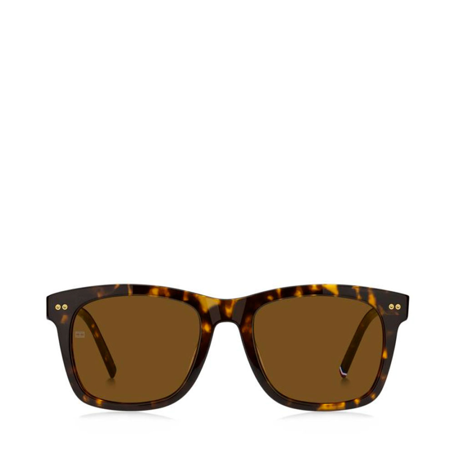 gafas-de-sol-th-2184-s