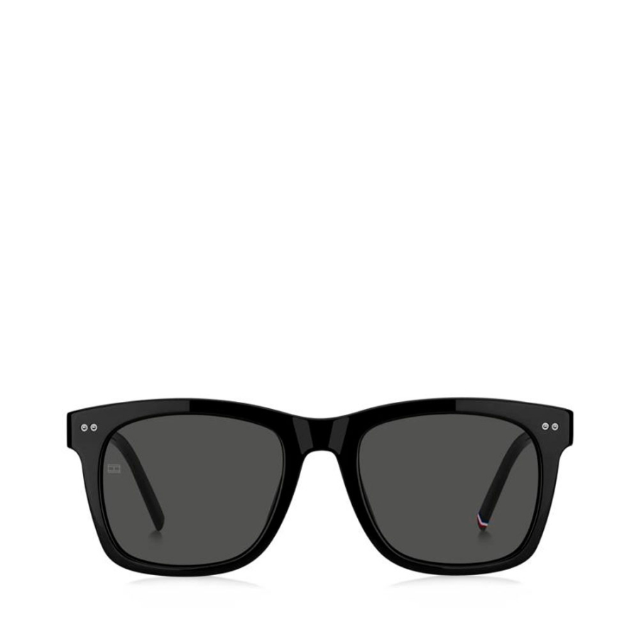 lunettes-de-soleil-th-2184-s