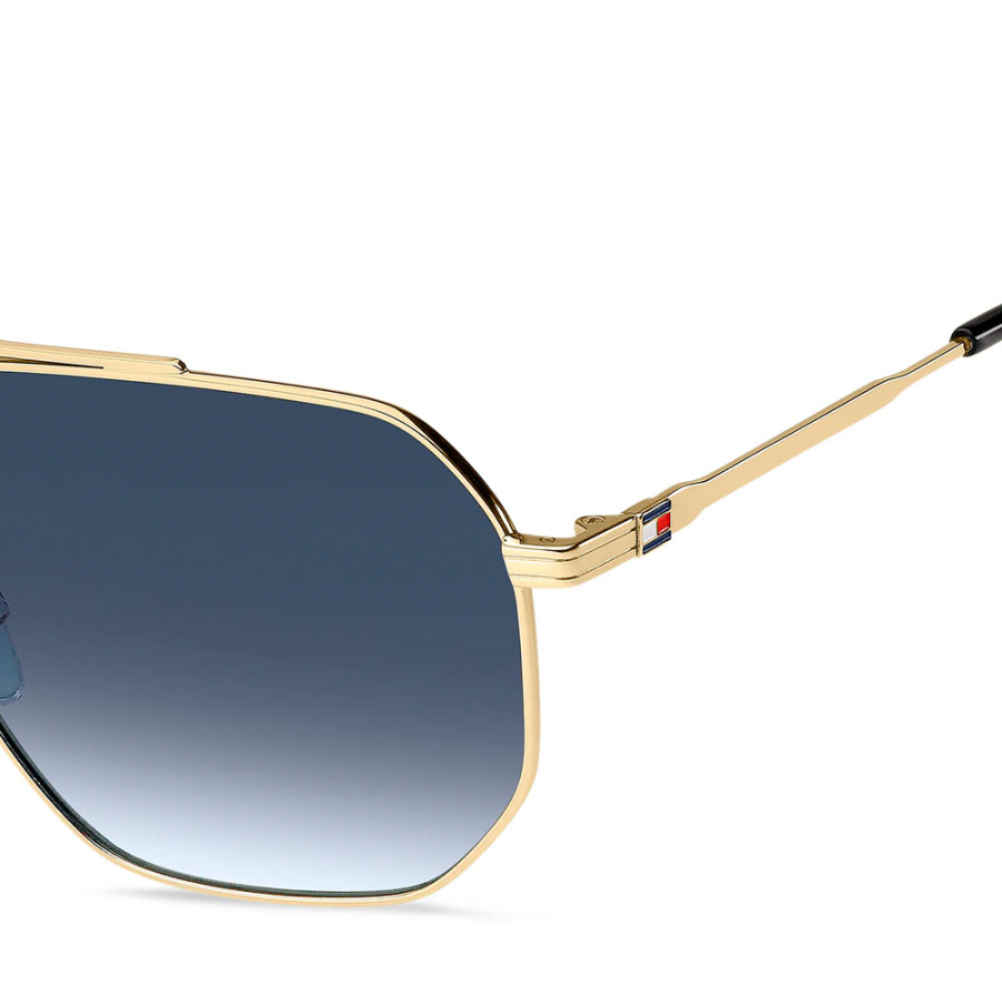 gafas-de-sol-th-2191-s