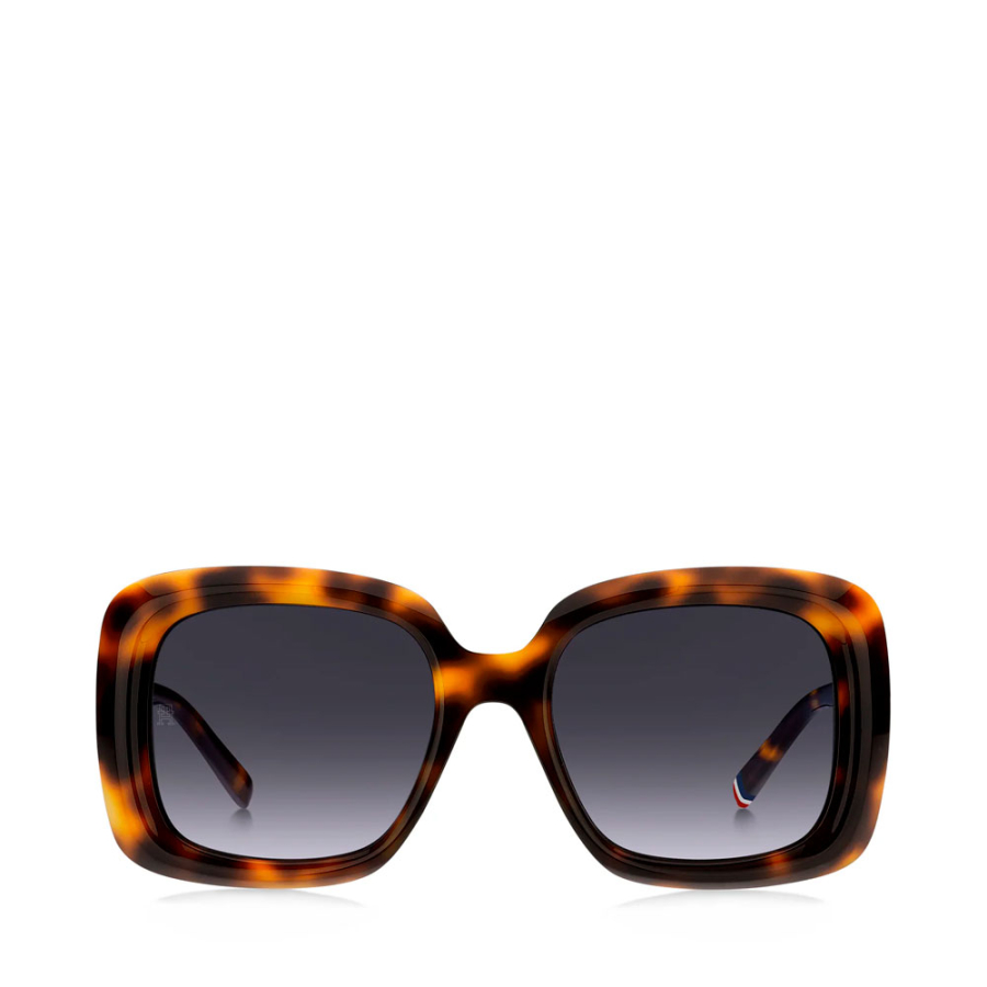 sunglasses-th-2208-s