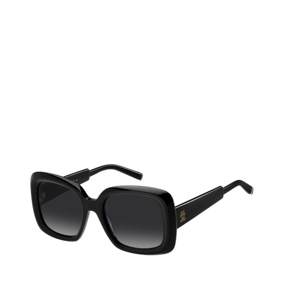 gafas-de-sol-th-2208-s