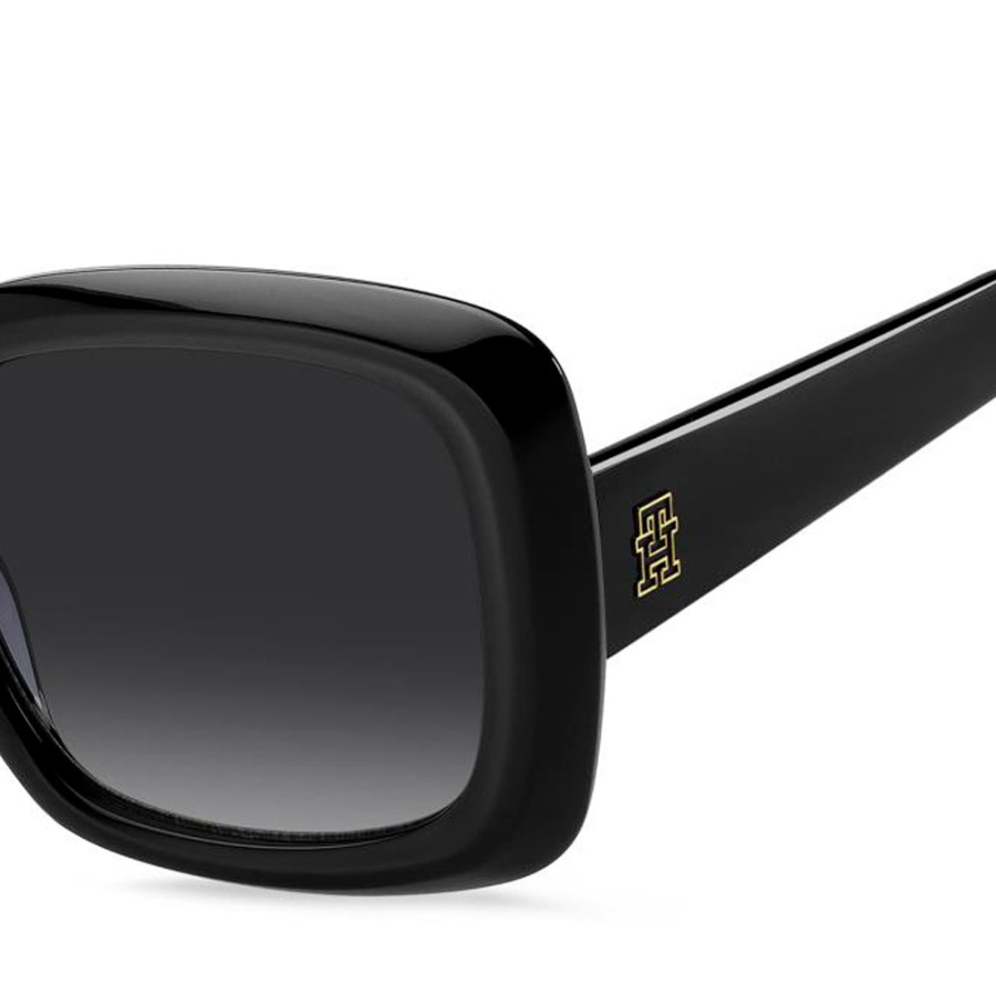 sunglasses-th-2208-s