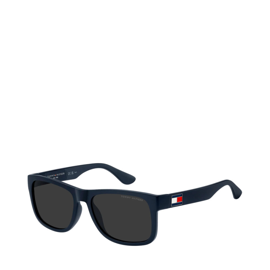 gafas-de-sol-th-1556-n-s