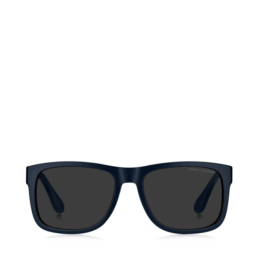 sunglasses-th-1556-n-s