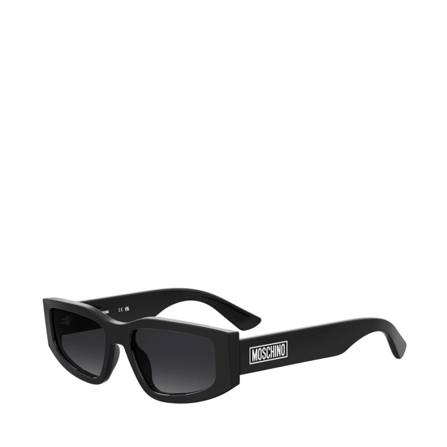 sonnenbrille-mos186-s