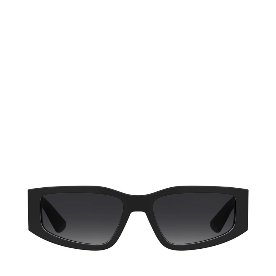 gafas-de-sol-mos186-s