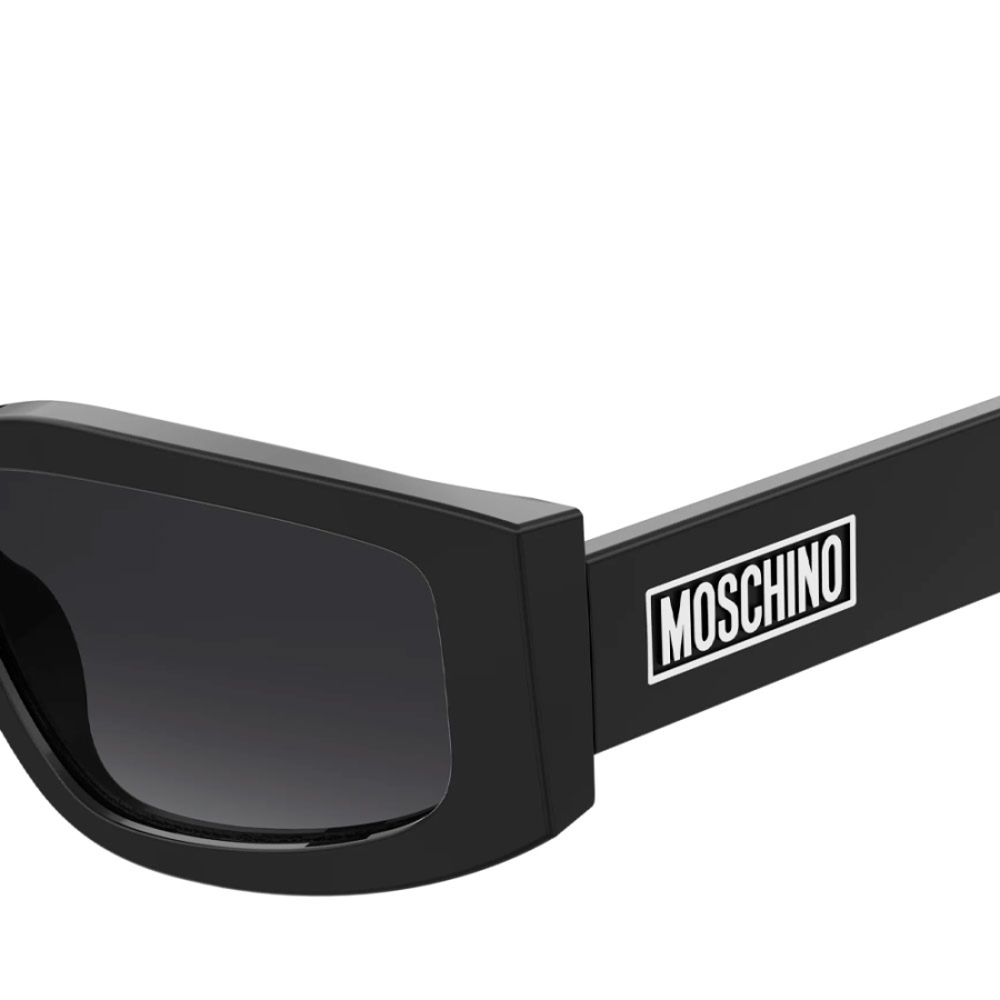 gafas-de-sol-mos186-s