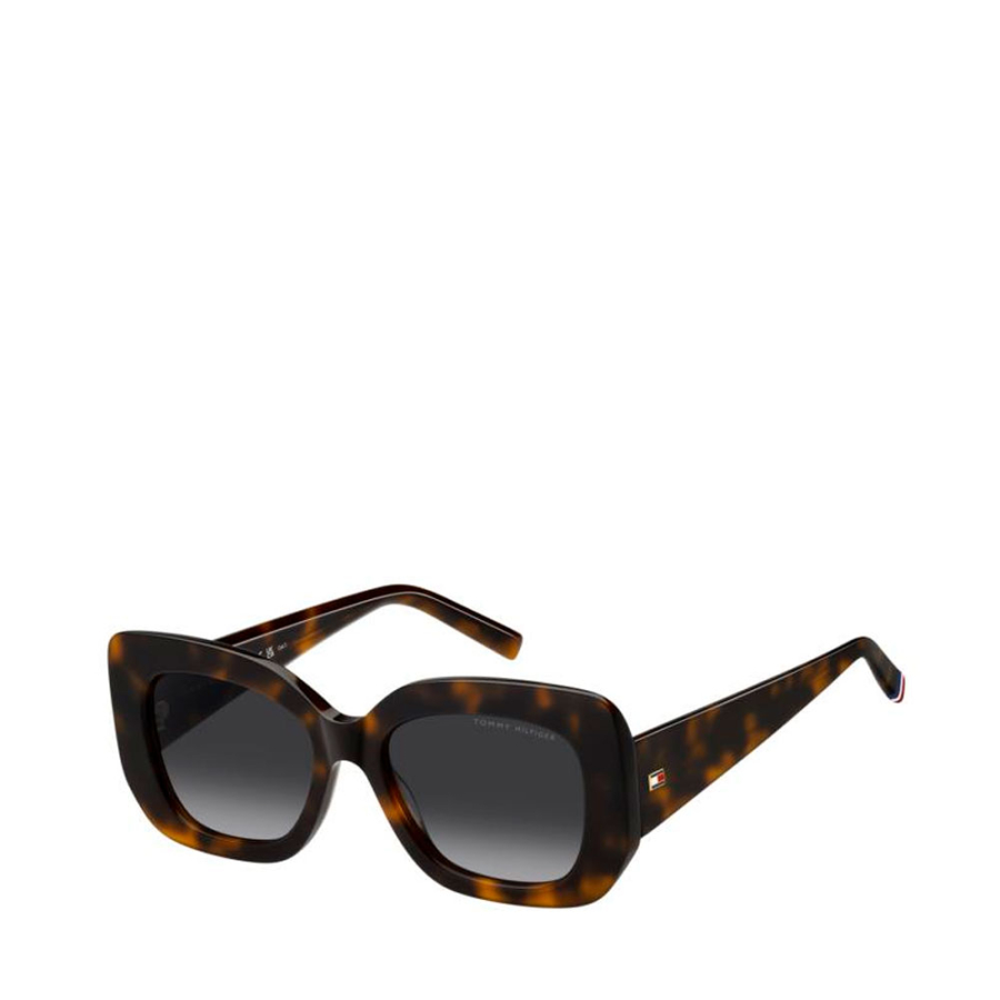 gafas-de-sol-th-2224-s