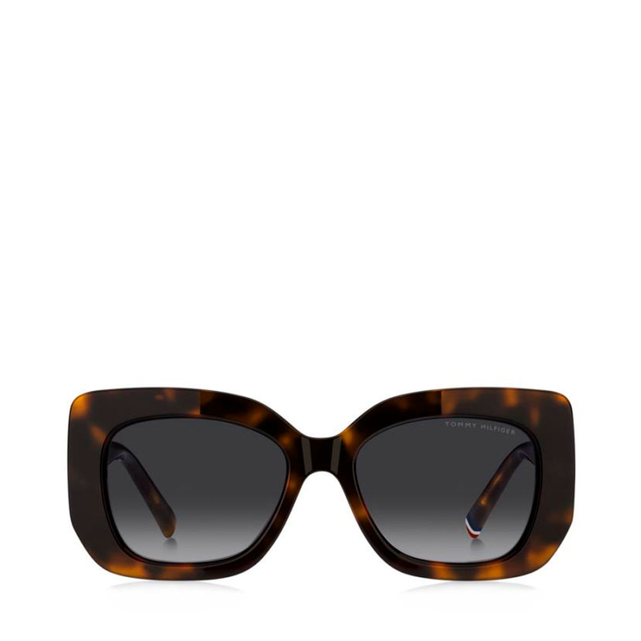 sunglasses-th-2224-s