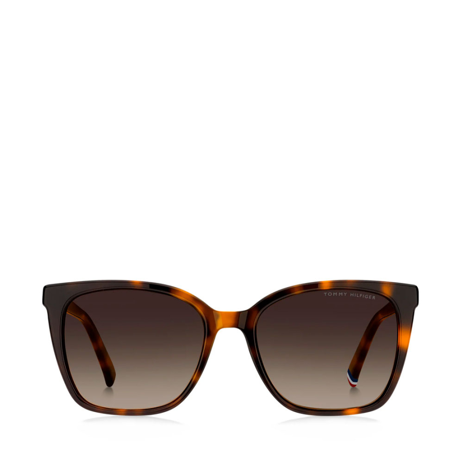 gafas-de-sol-th-2226-s