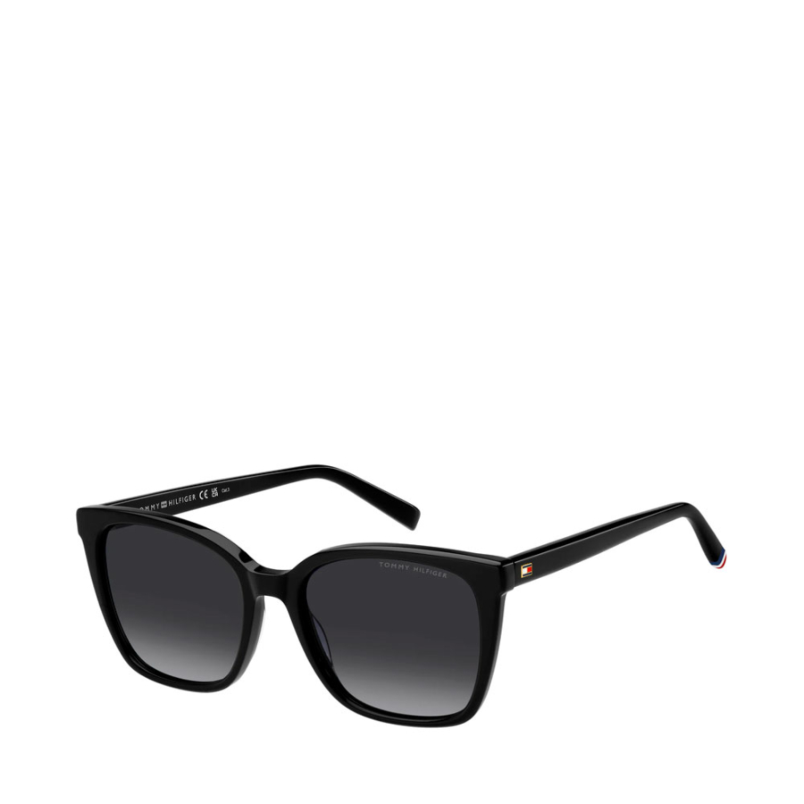 sonnenbrille-th-2226-s