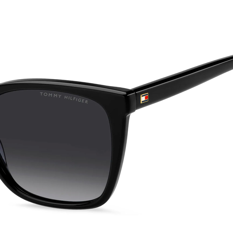 gafas-de-sol-th-2226-s