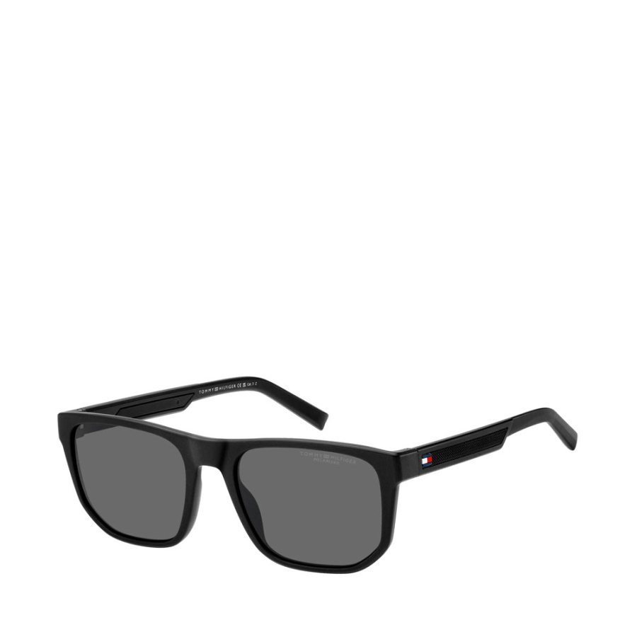 lunettes-de-soleil-th-2200-s