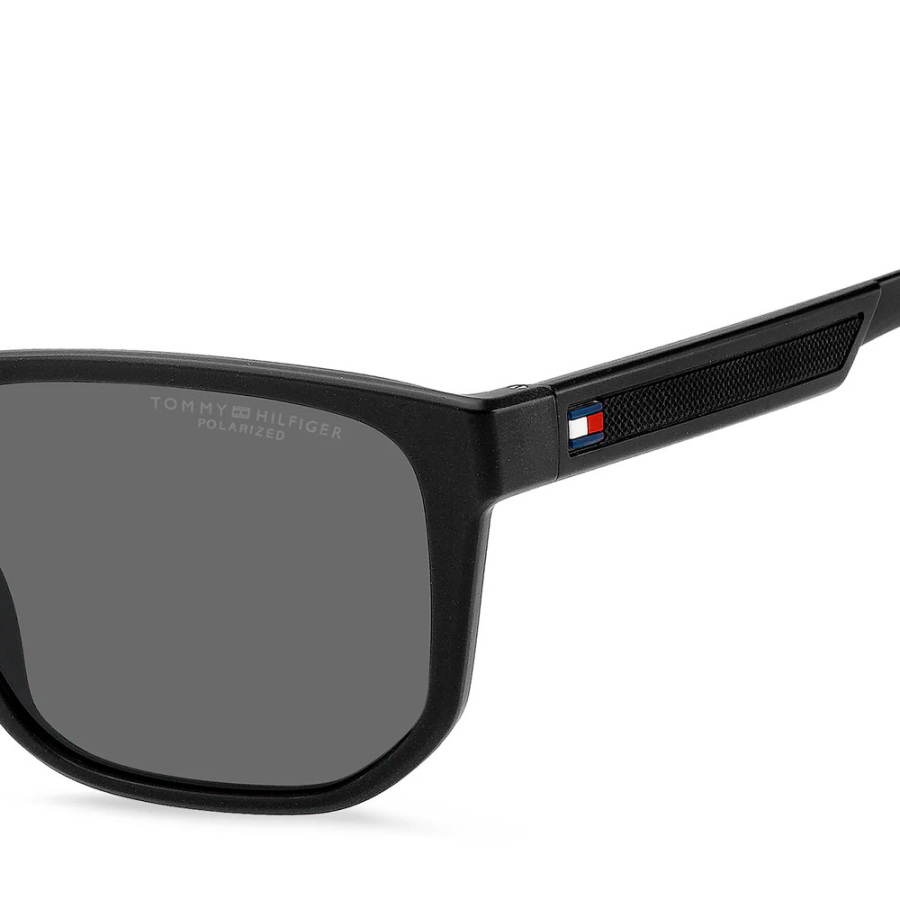 sonnenbrille-th-2200-s