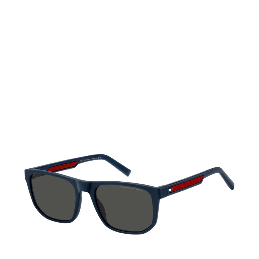 sonnenbrille-th-2200-s