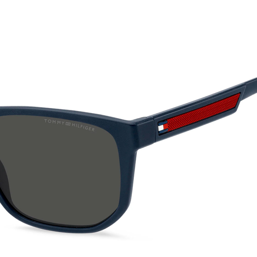 sonnenbrille-th-2200-s