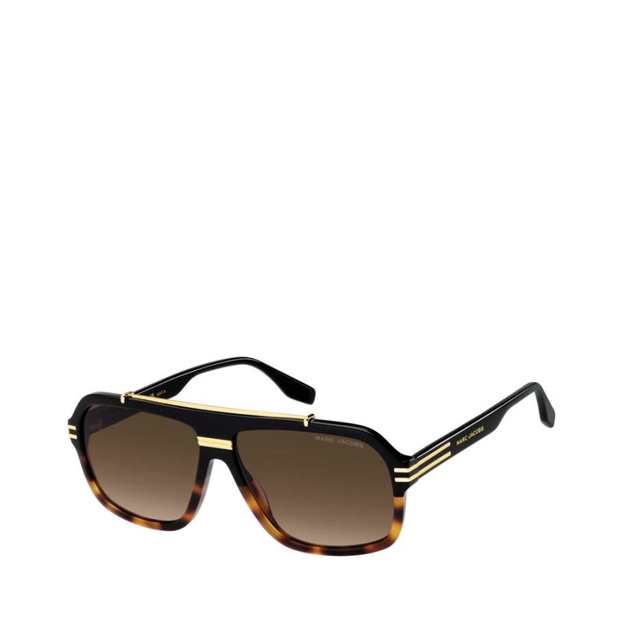 lunettes-de-soleil-marc-840-s