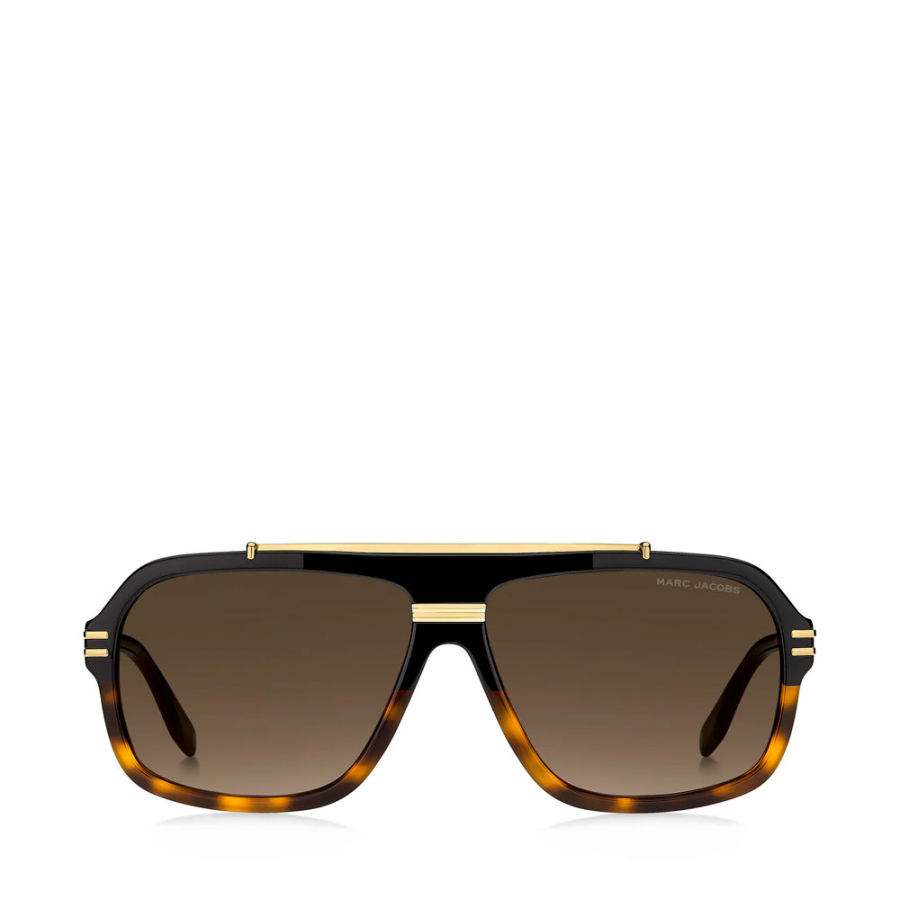 gafas-de-sol-marc-840-s