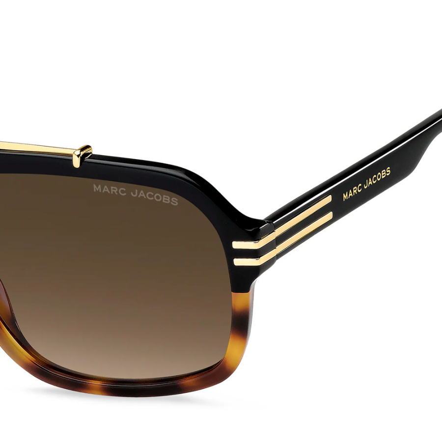 gafas-de-sol-marc-840-s