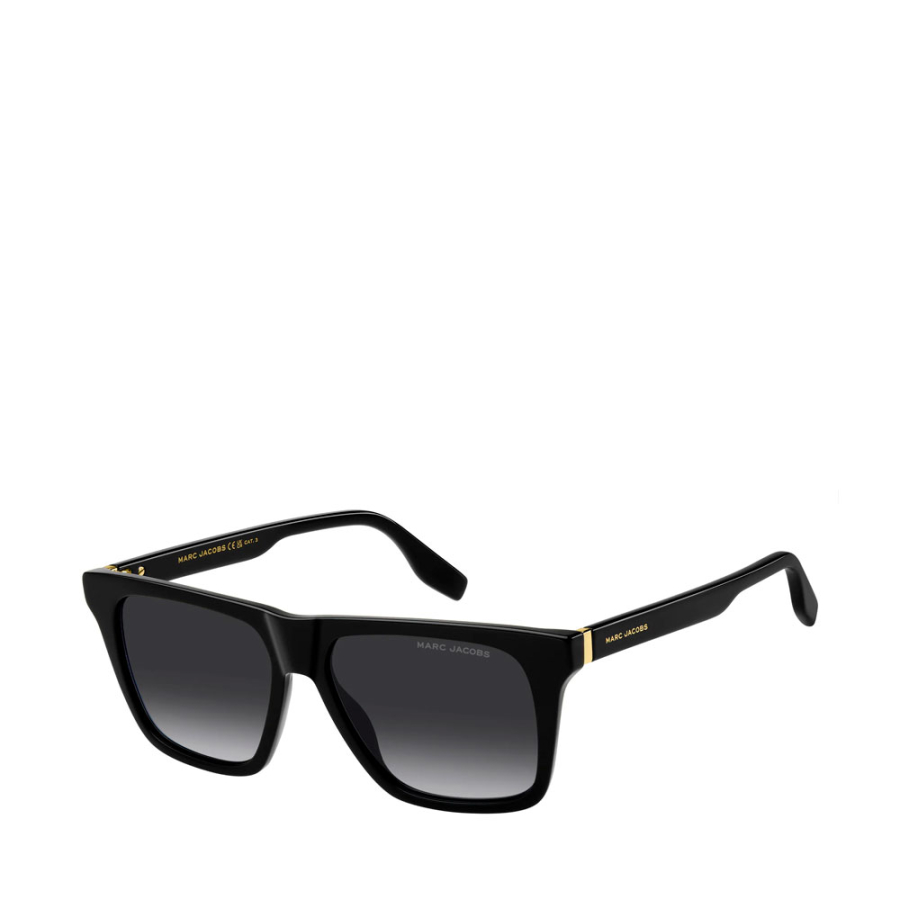 lunettes-de-soleil-marc-847-s