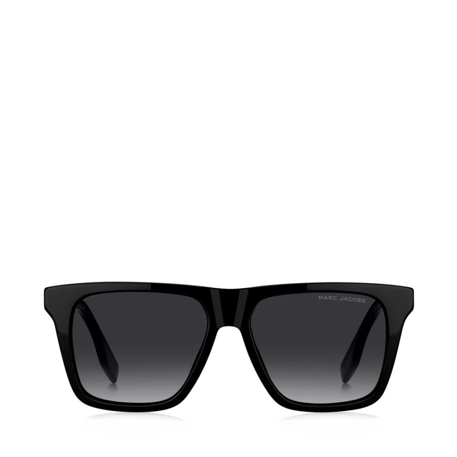 marc-847-s-sunglasses