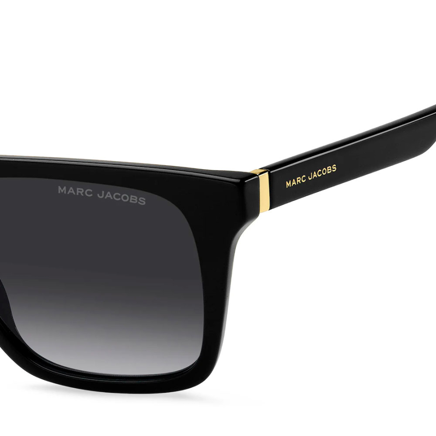 sonnenbrille-marc-847-s