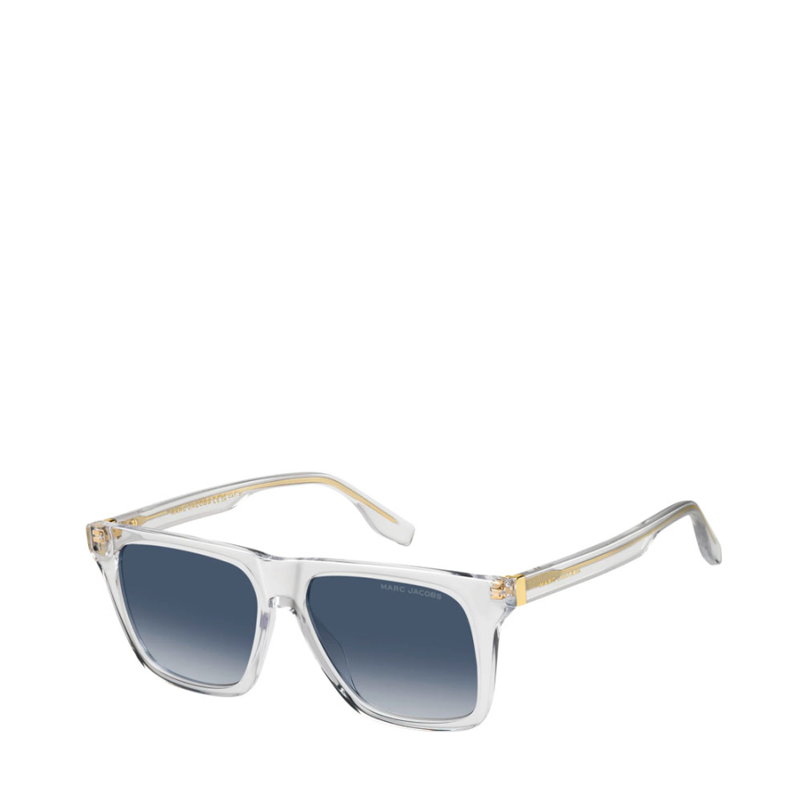 sonnenbrille-marc-847-s