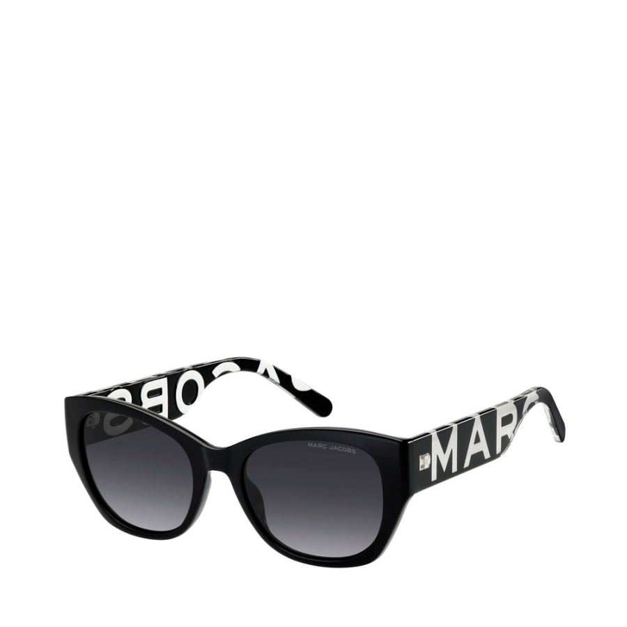 gafas-de-sol-marc-807-s