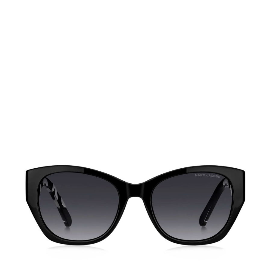 sonnenbrille-marc-807-s