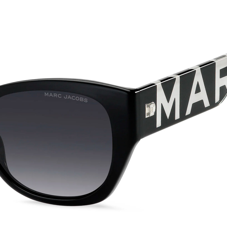 oculos-de-sol-marc-807-s