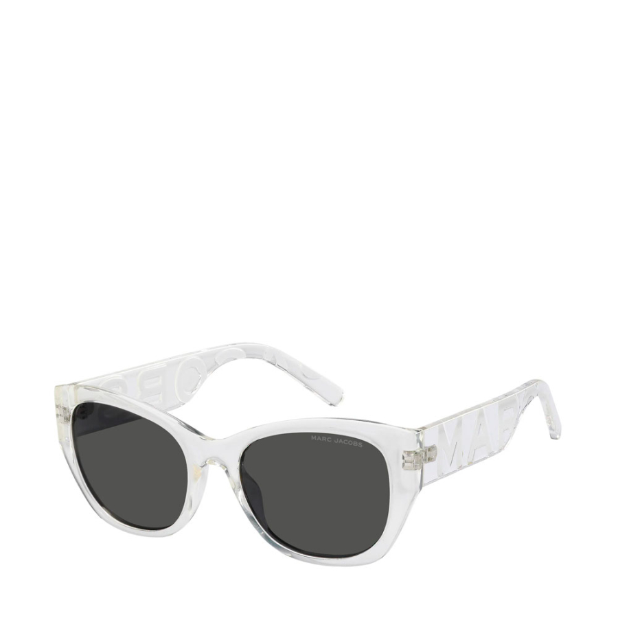 gafas-de-sol-marc-807-s