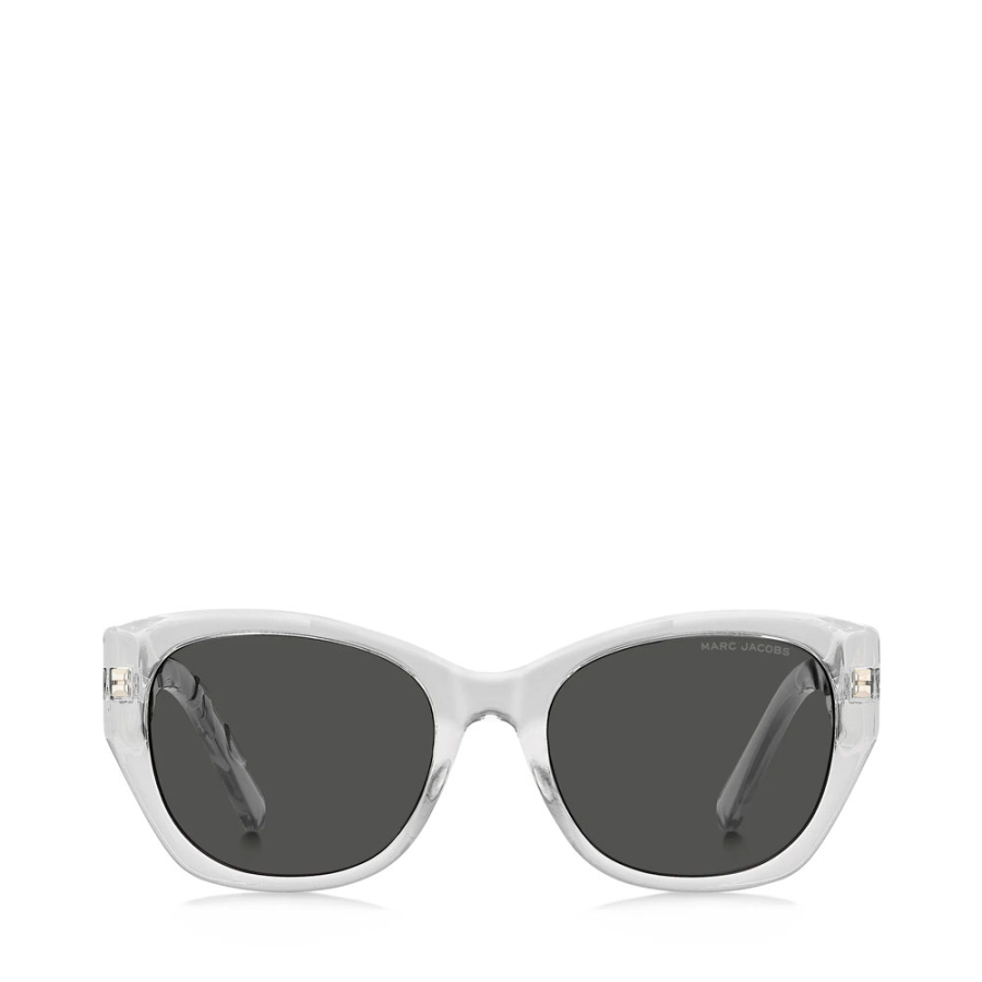 lunettes-de-soleil-marc-807-s