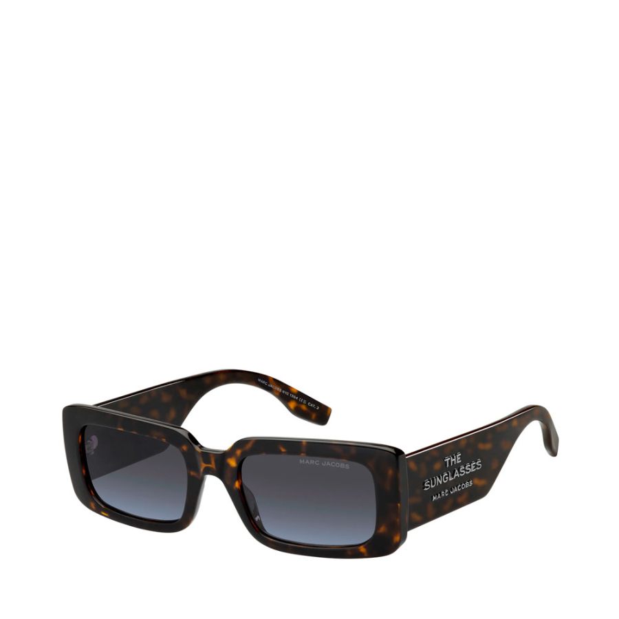 marc-804-s-sunglasses