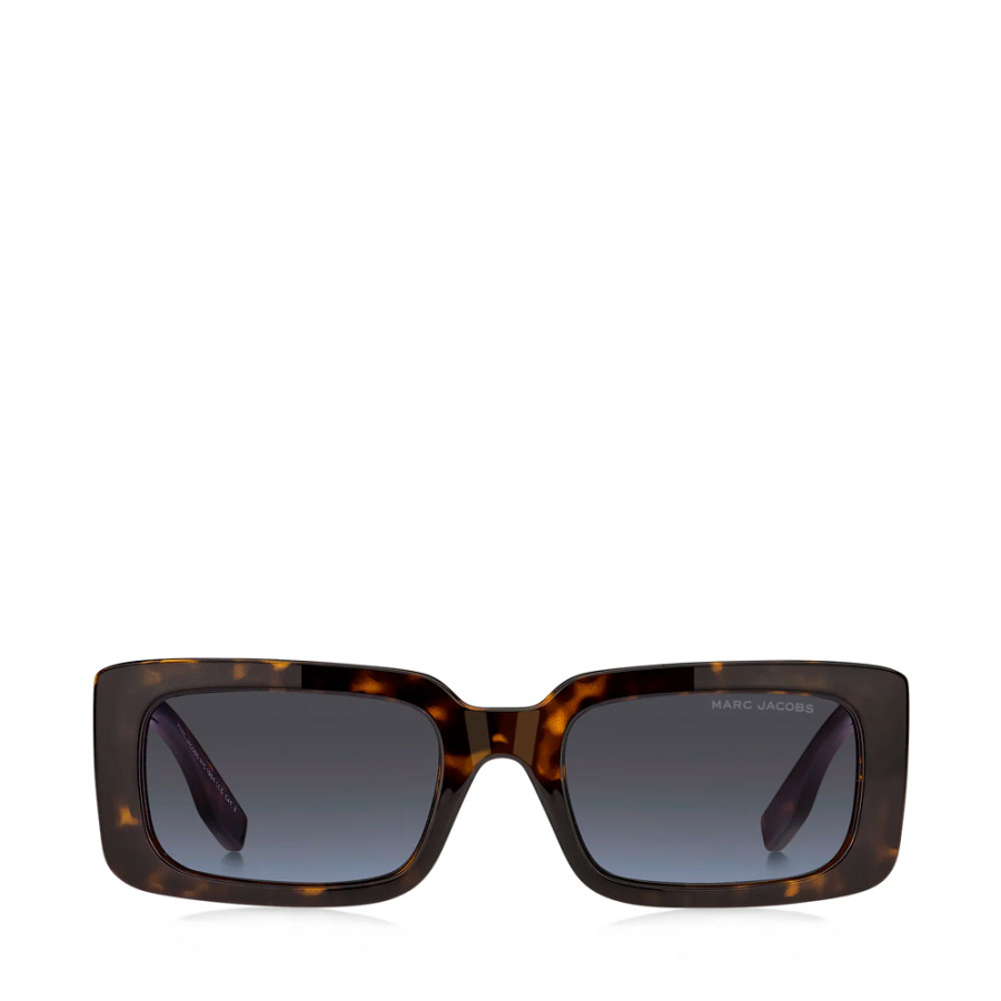 marc-804-s-sunglasses