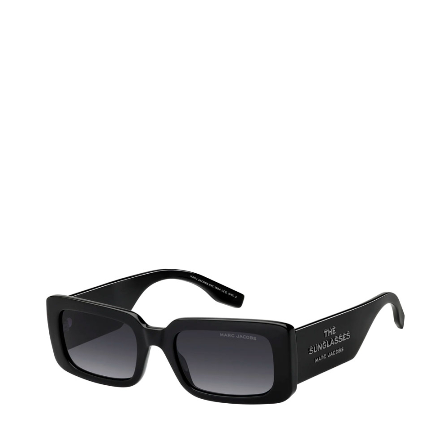 gafas-de-sol-marc-804-s