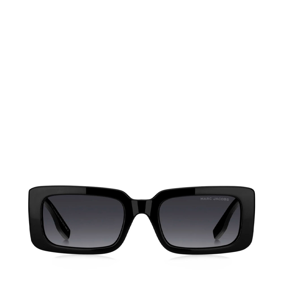 marc-804-s-sunglasses