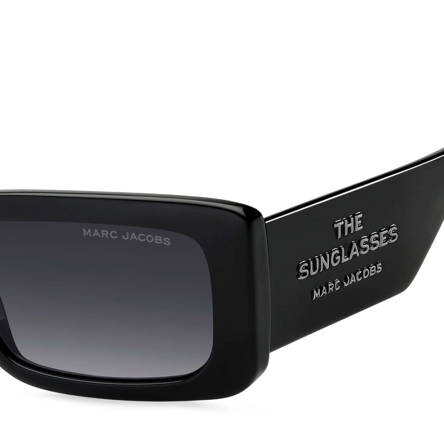 marc-804-s-sunglasses