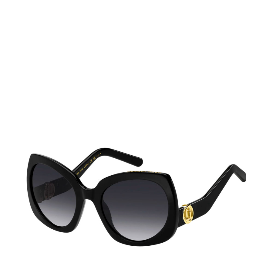 gafas-de-sol-marc-808-s