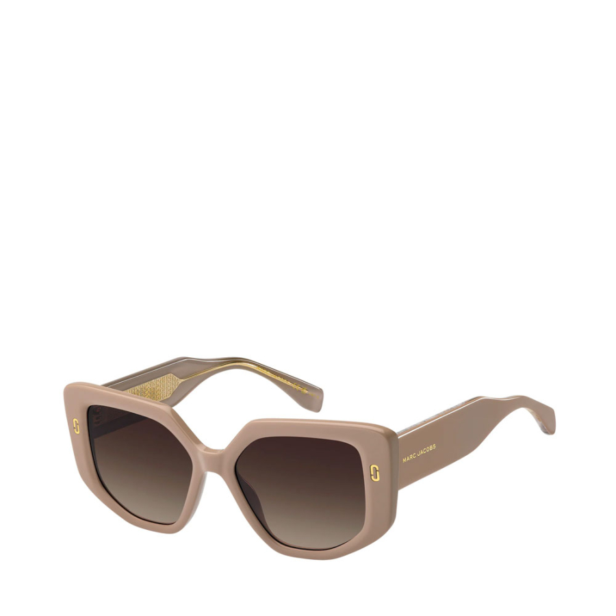 gafas-de-sol-mj-1116-s