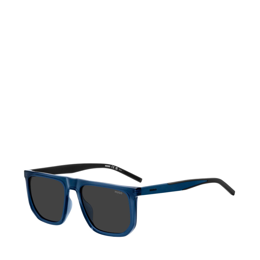 lunettes-de-soleil-1336-g-s