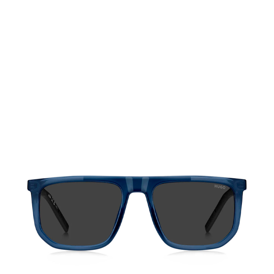 sonnenbrille-1336-g-s