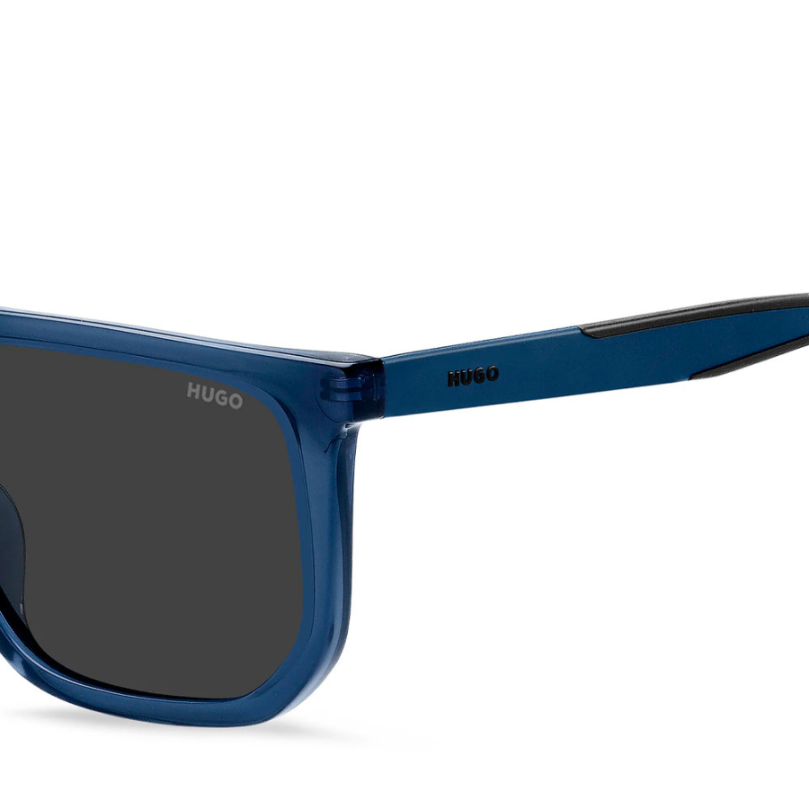 gafas-de-sol-1336-g-s