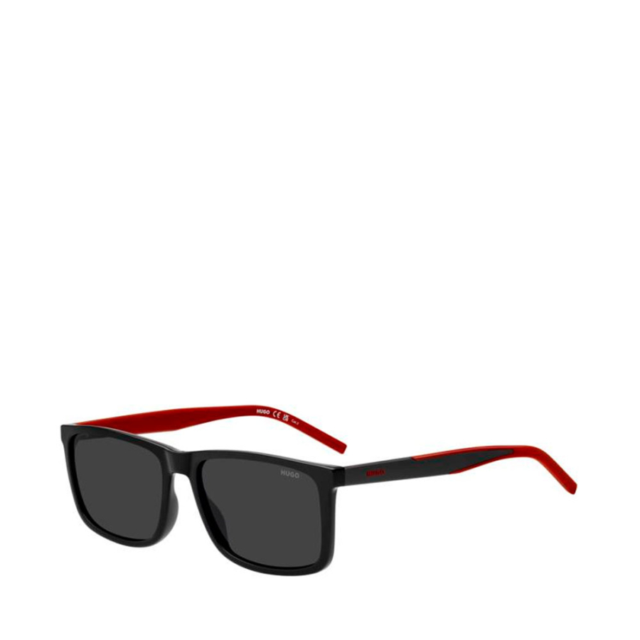 gafas-de-sol-1337-s