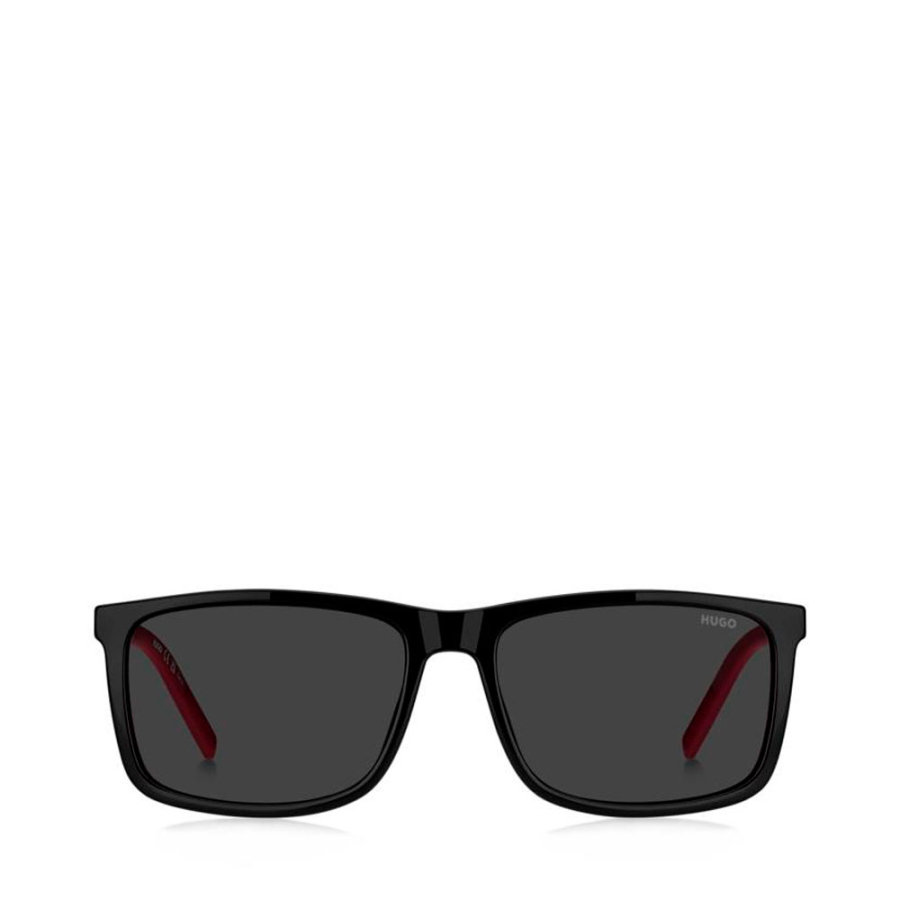 sunglasses-1337-s