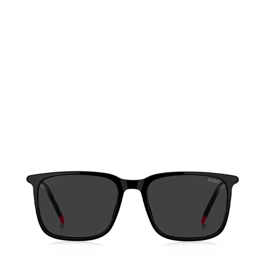 gafas-de-sol-1344-s