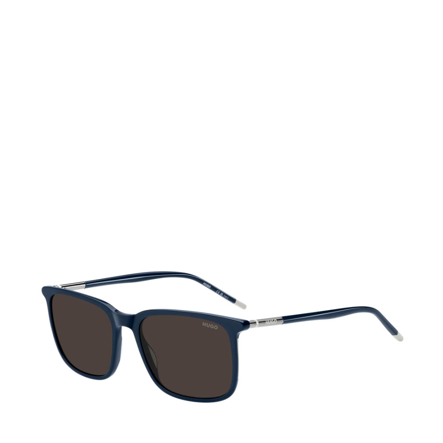 gafas-de-sol-1344-s