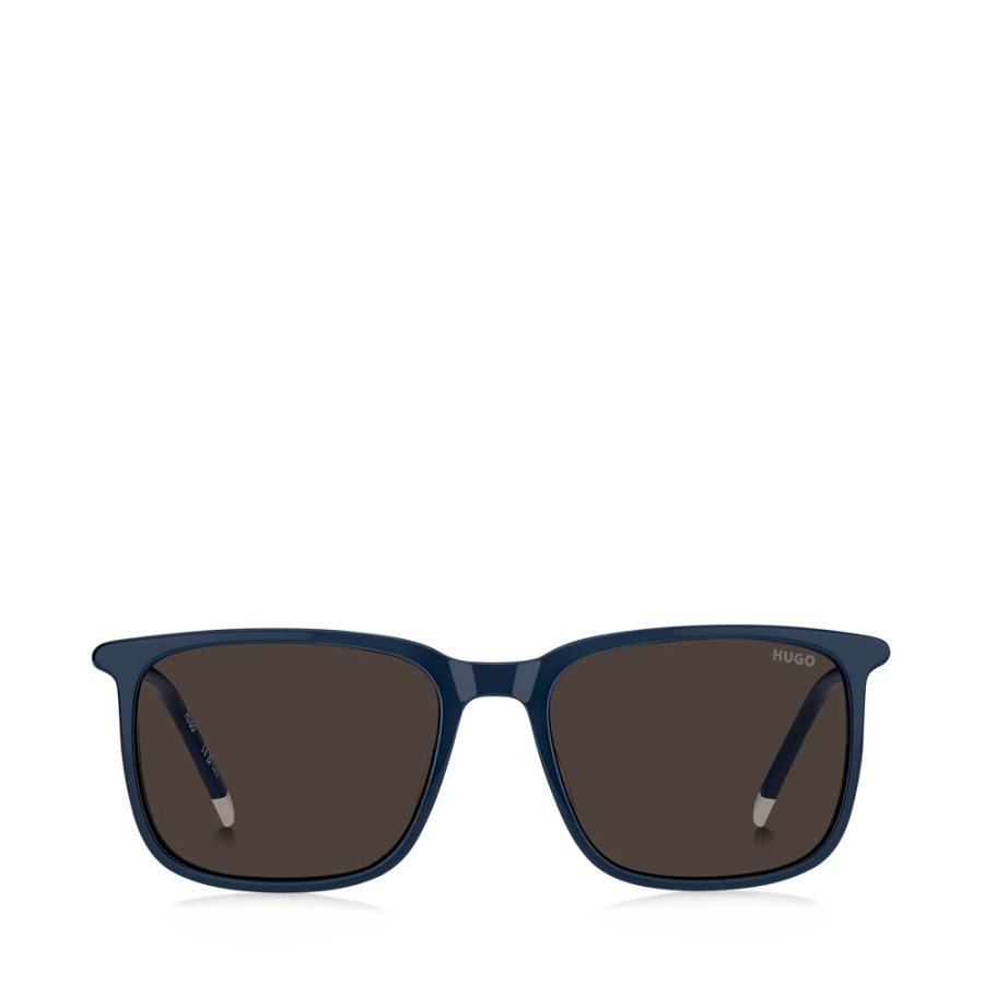 sonnenbrille-1344-s