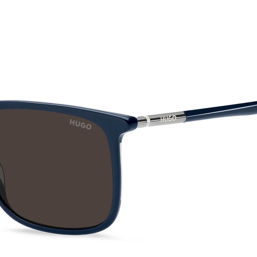 gafas-de-sol-1344-s