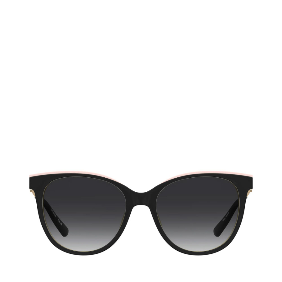 mol085-s-sunglasses