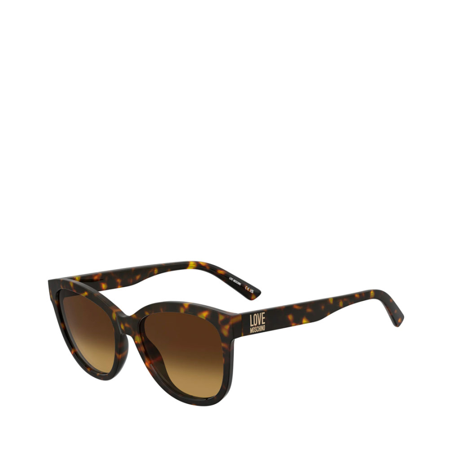 lunettes-de-soleil-mol089-s